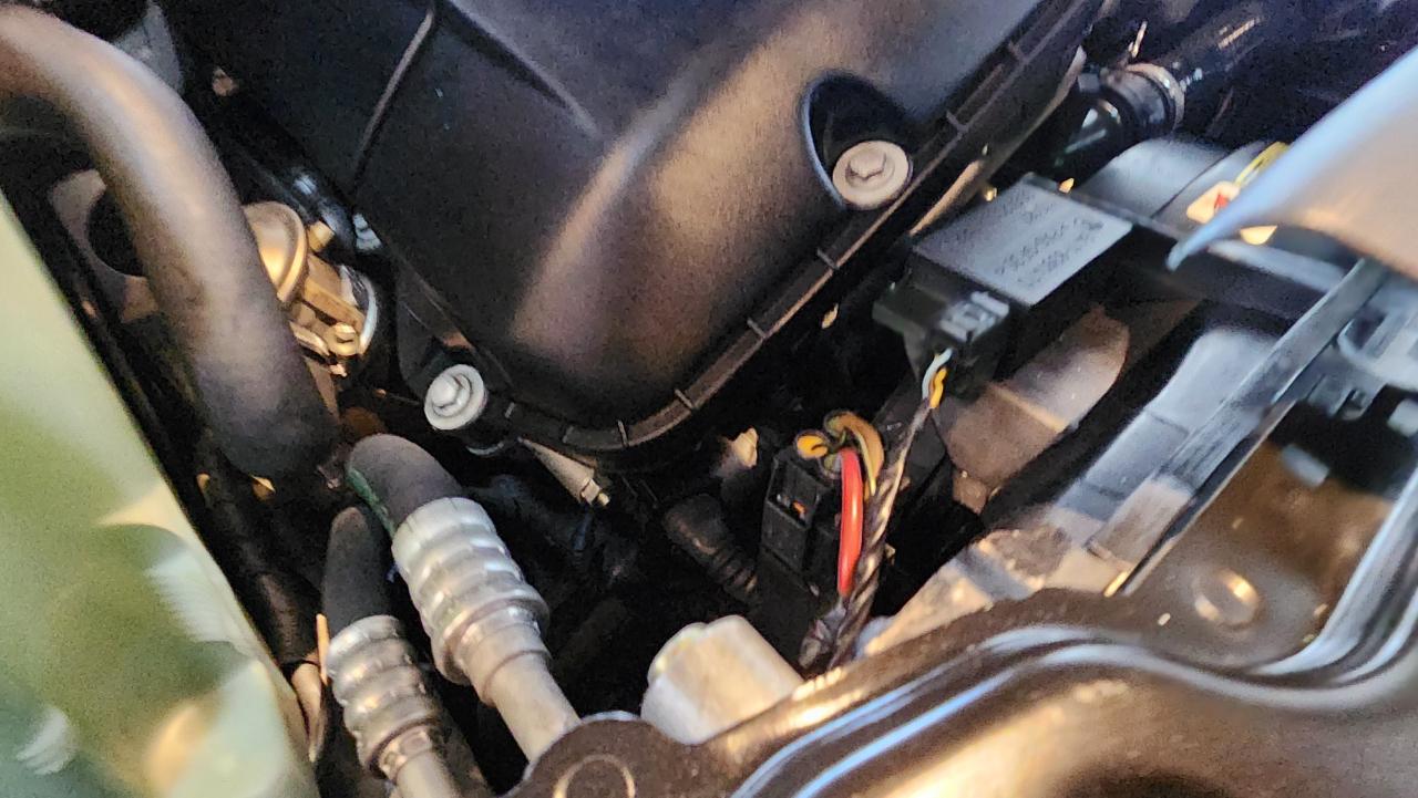 BMW 3 Series 323i 4dr Sdn 2000