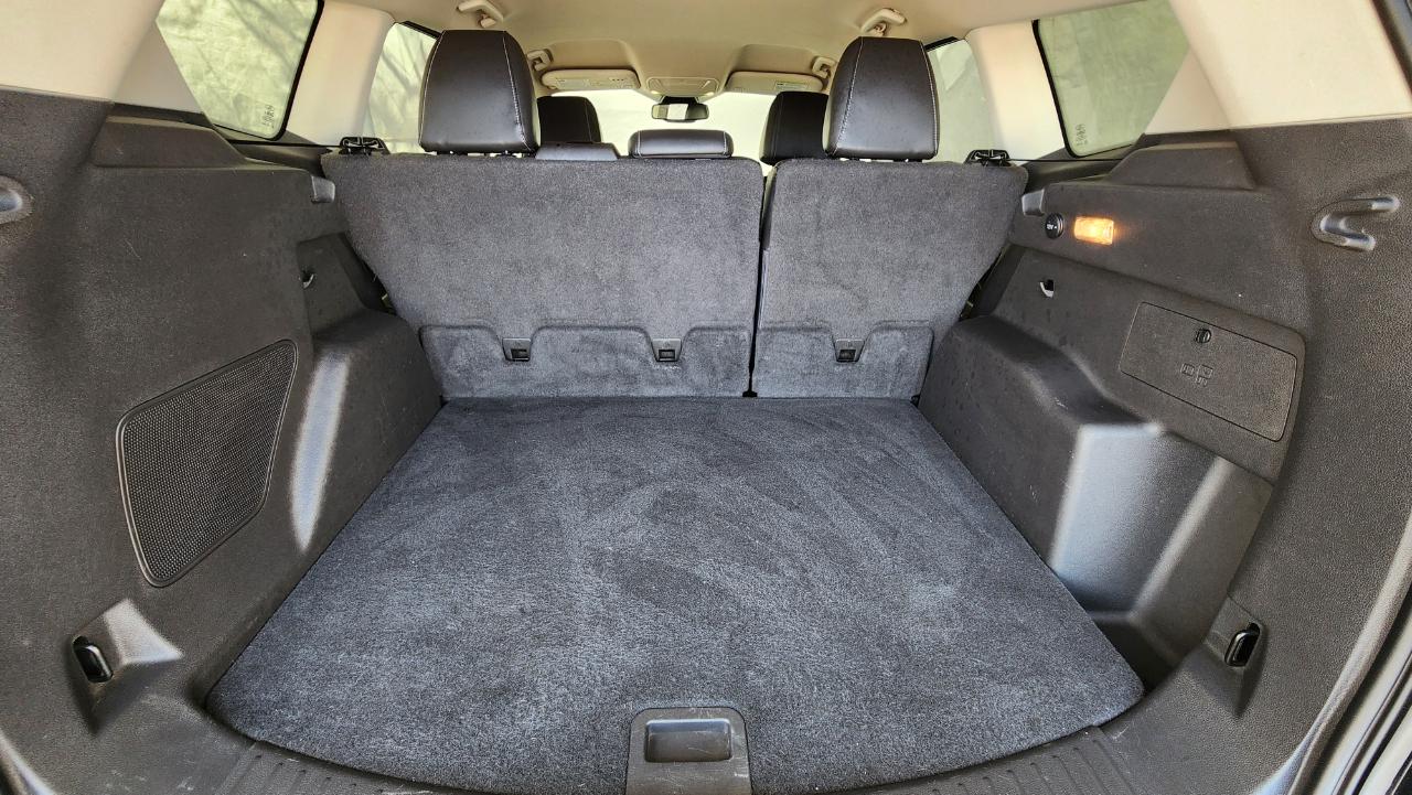 Ford Escape Titanium 2017