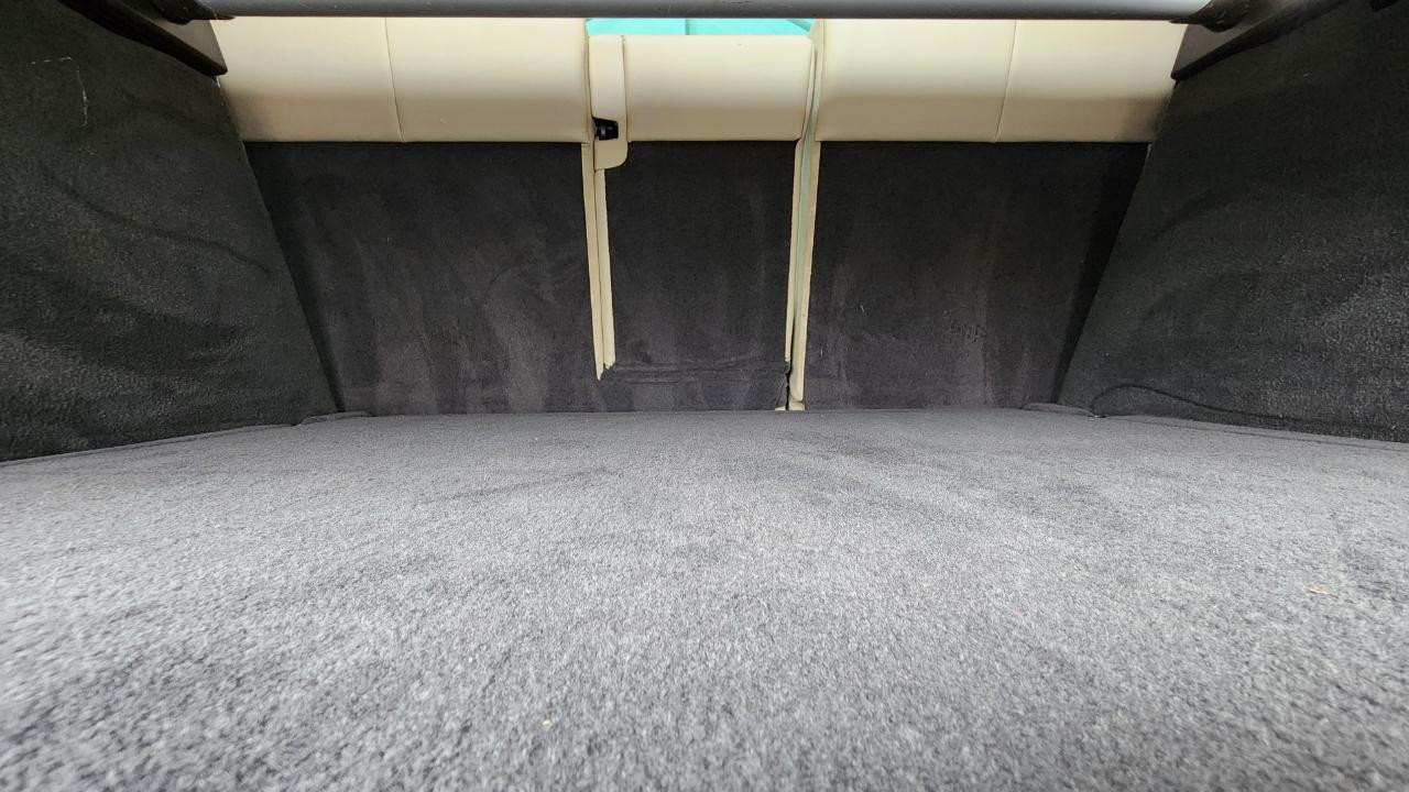 Land Rover Range Rover Sport  2016