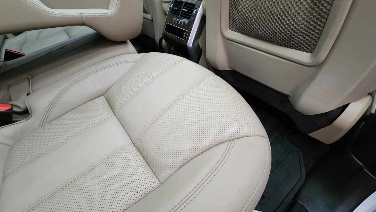 Land Rover Range Rover Sport  2016