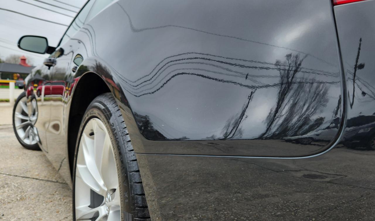 Audi A5 2dr Cpe Auto quattro 2.0T Prestige 2013