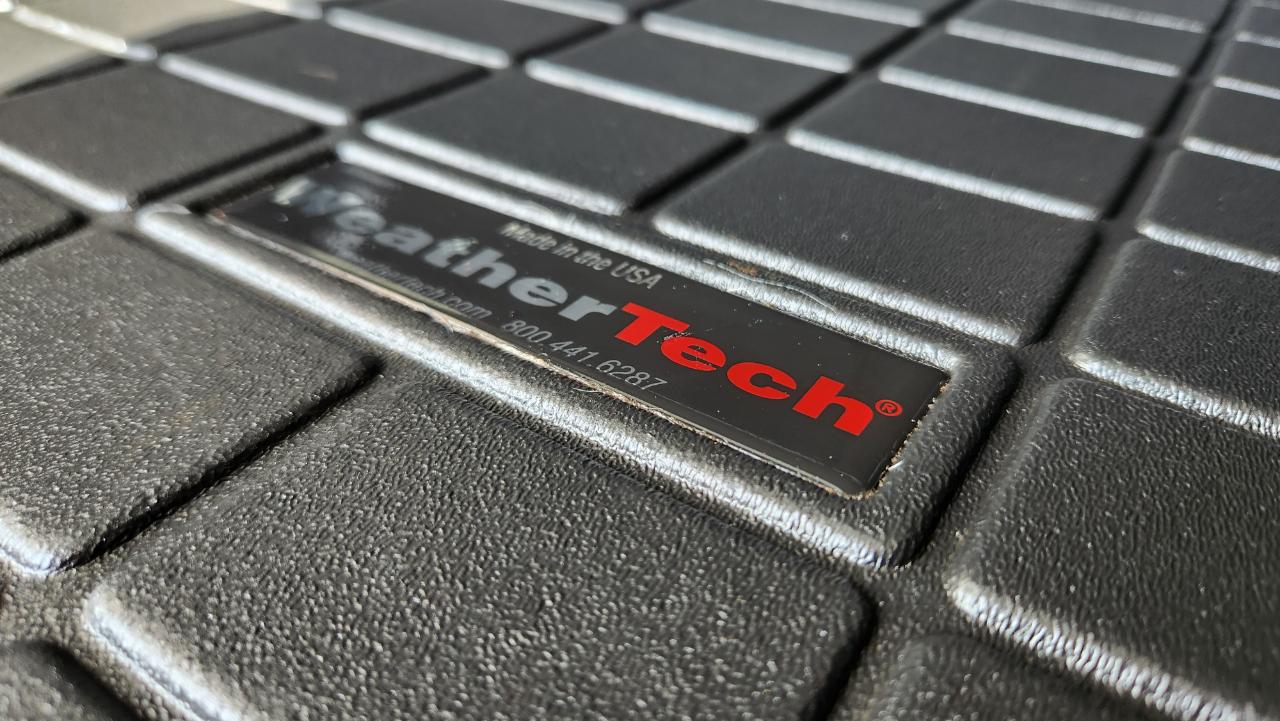 Honda CR-V EX-L 2021