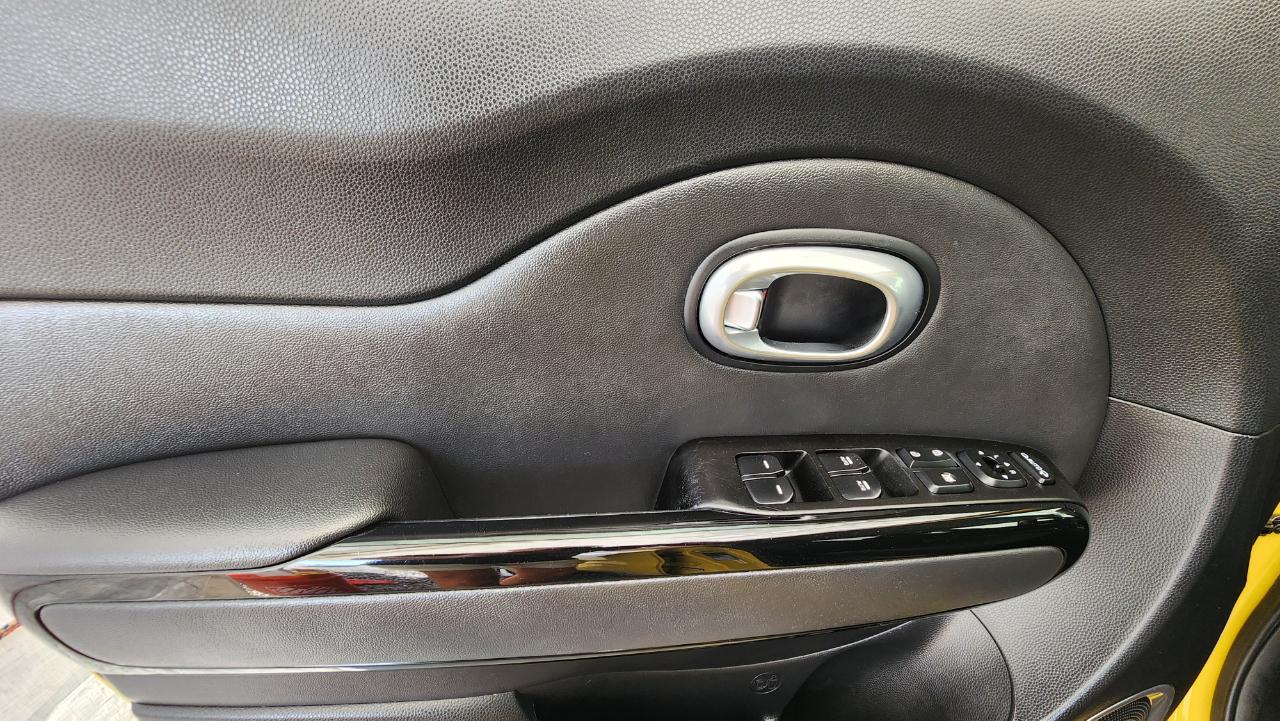 Kia Soul 5dr Wgn Auto ! 2014