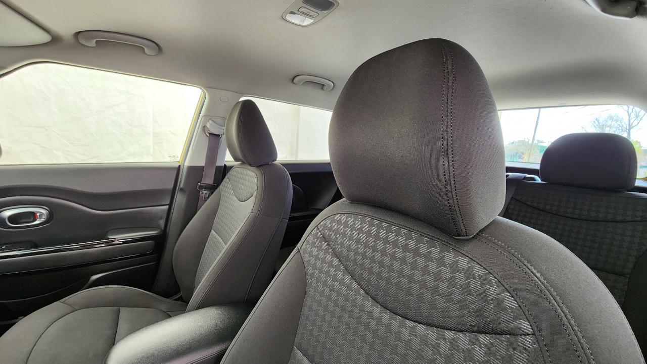 Kia Soul 5dr Wgn Auto ! 2014