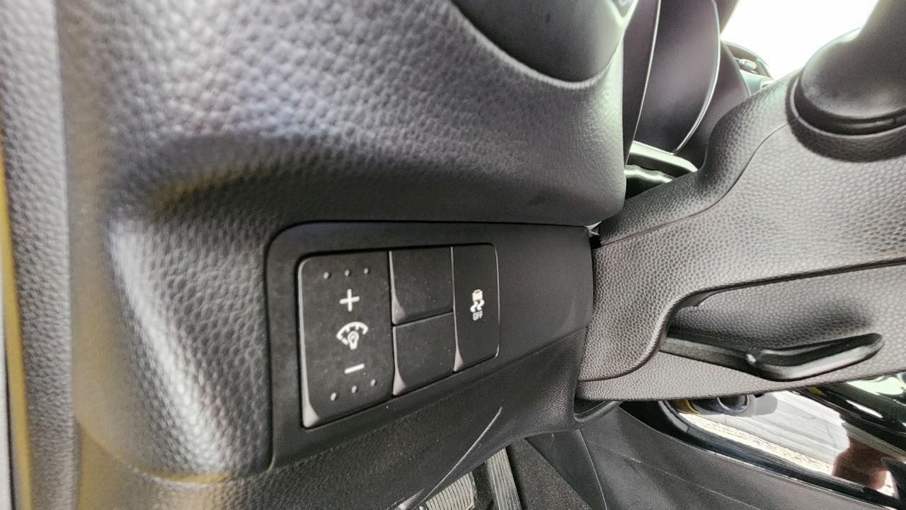 Kia Soul 5dr Wgn Auto ! 2014