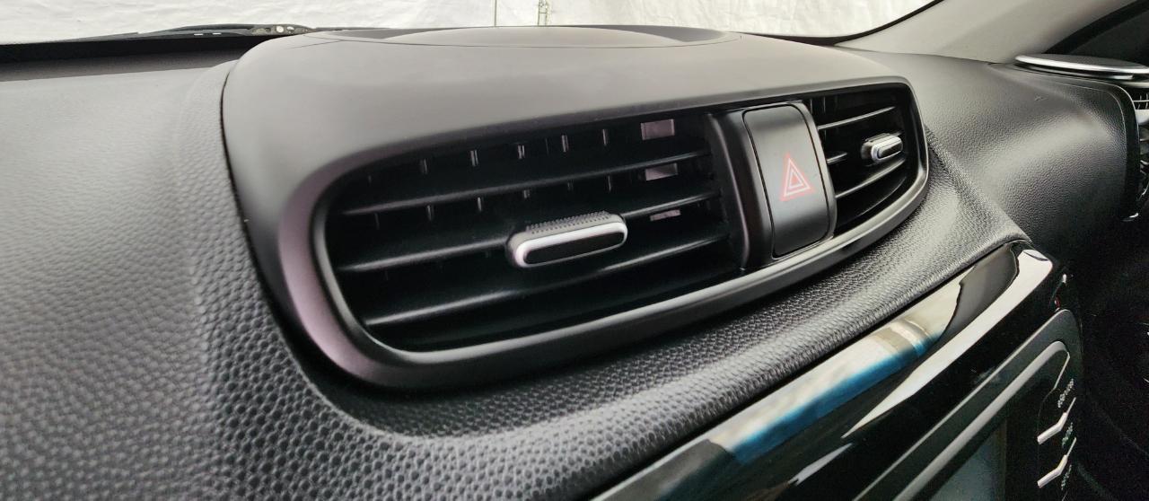 Kia Soul 5dr Wgn Auto ! 2014