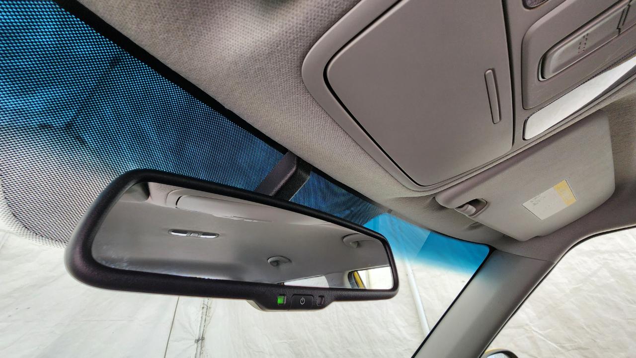 Kia Soul 5dr Wgn Auto ! 2014