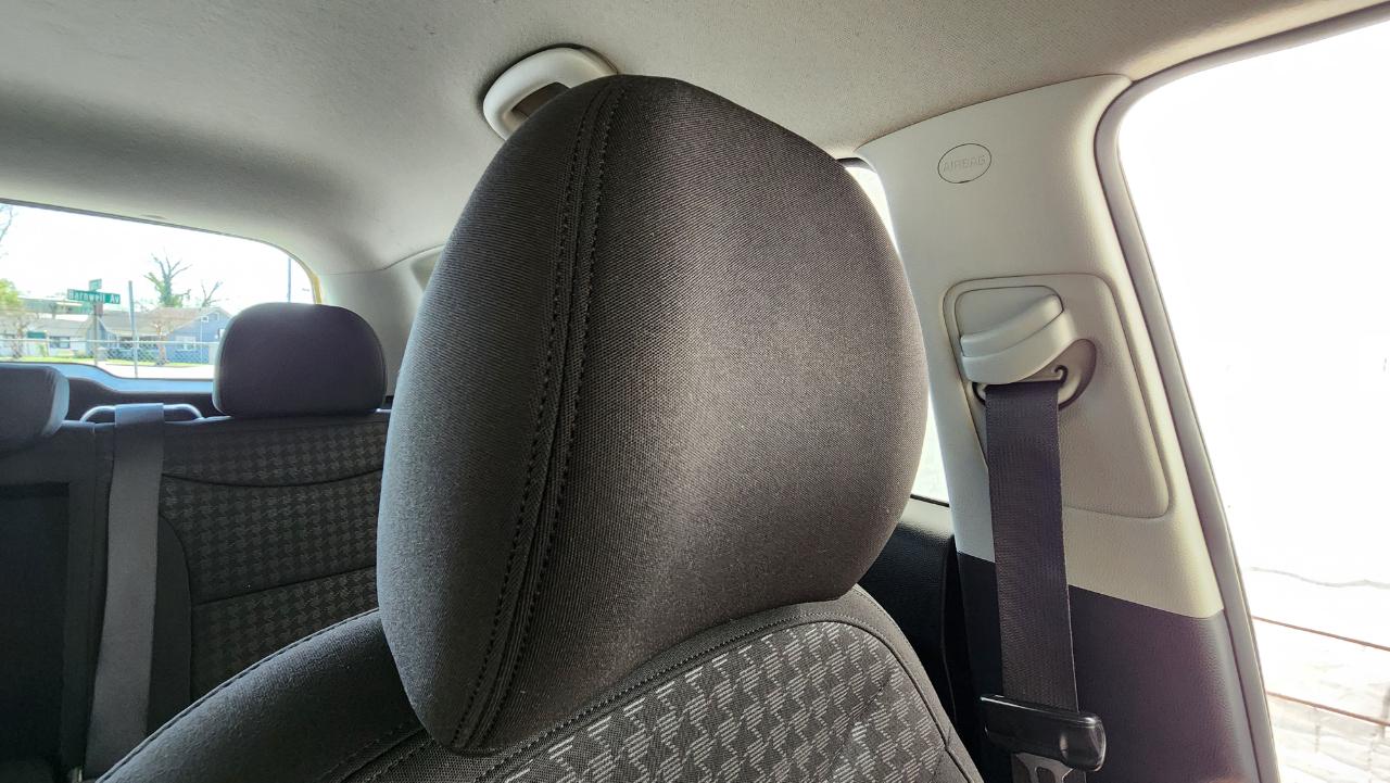 Kia Soul 5dr Wgn Auto ! 2014