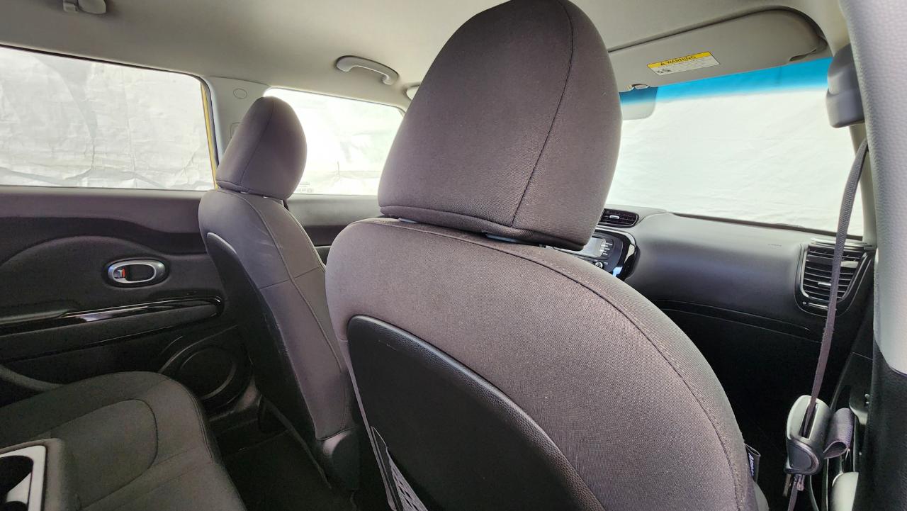 Kia Soul 5dr Wgn Auto ! 2014