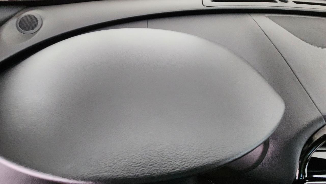 Jaguar F-Pace S AWD 2018