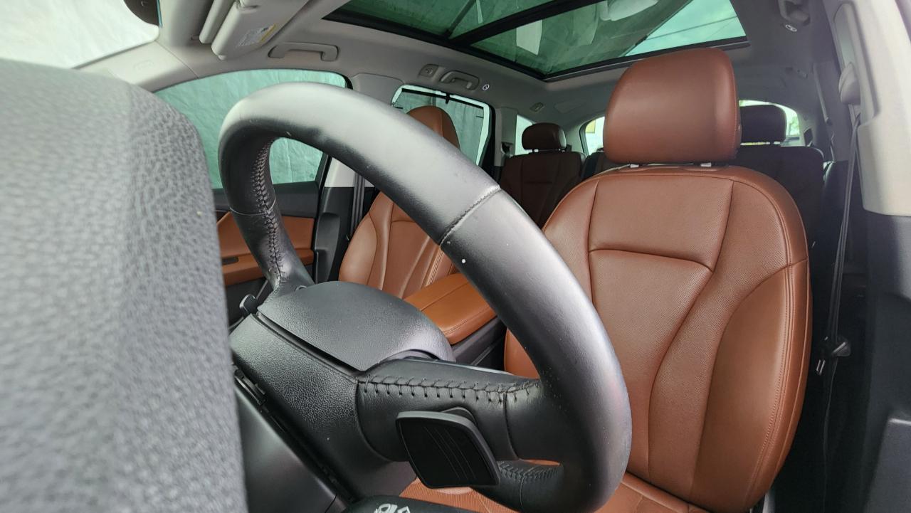 Audi Q7 Prestige 55 TFSI quattro 2019