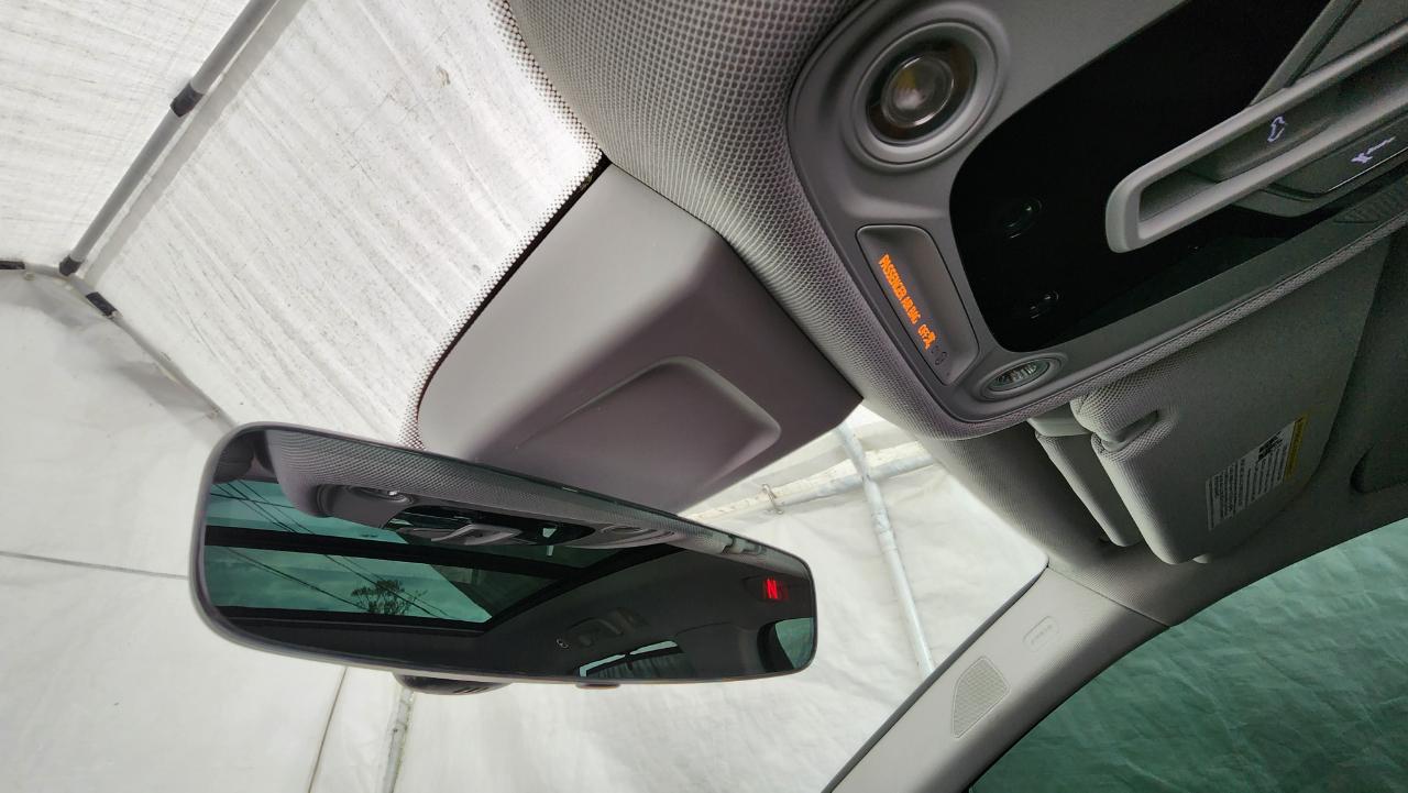 Audi Q7 Prestige 55 TFSI quattro 2019