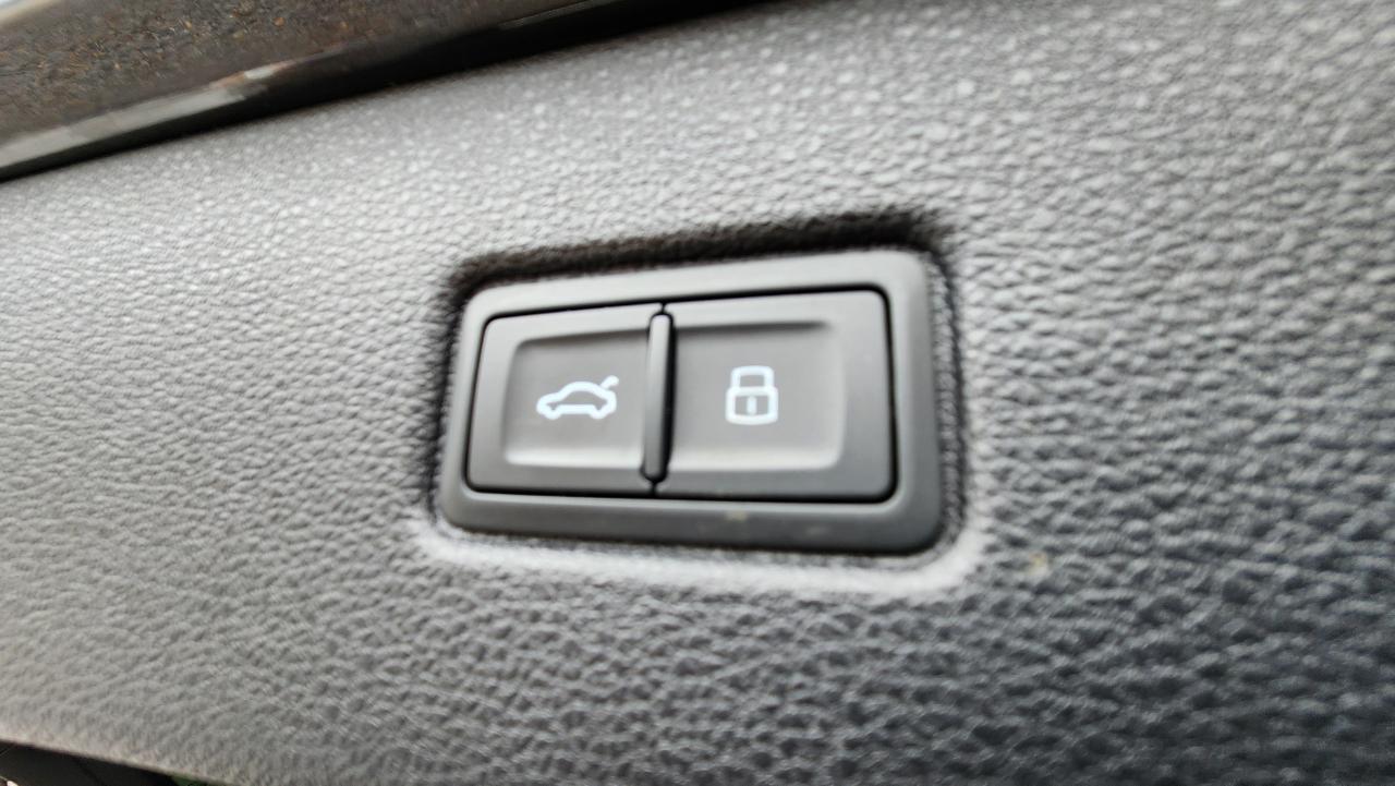 Audi Q7 Prestige 55 TFSI quattro 2019