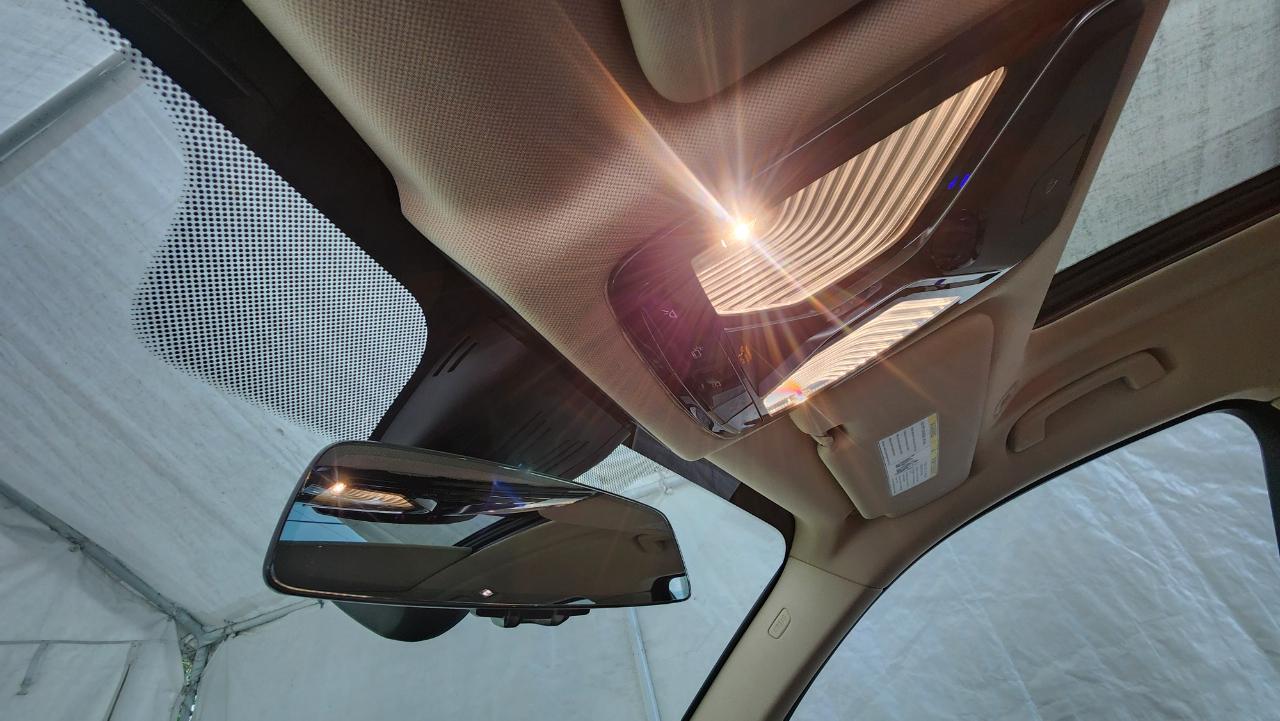 BMW X7 xDrive40i 2019