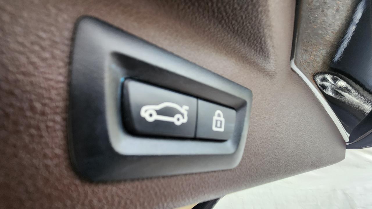 BMW X7 xDrive40i 2019