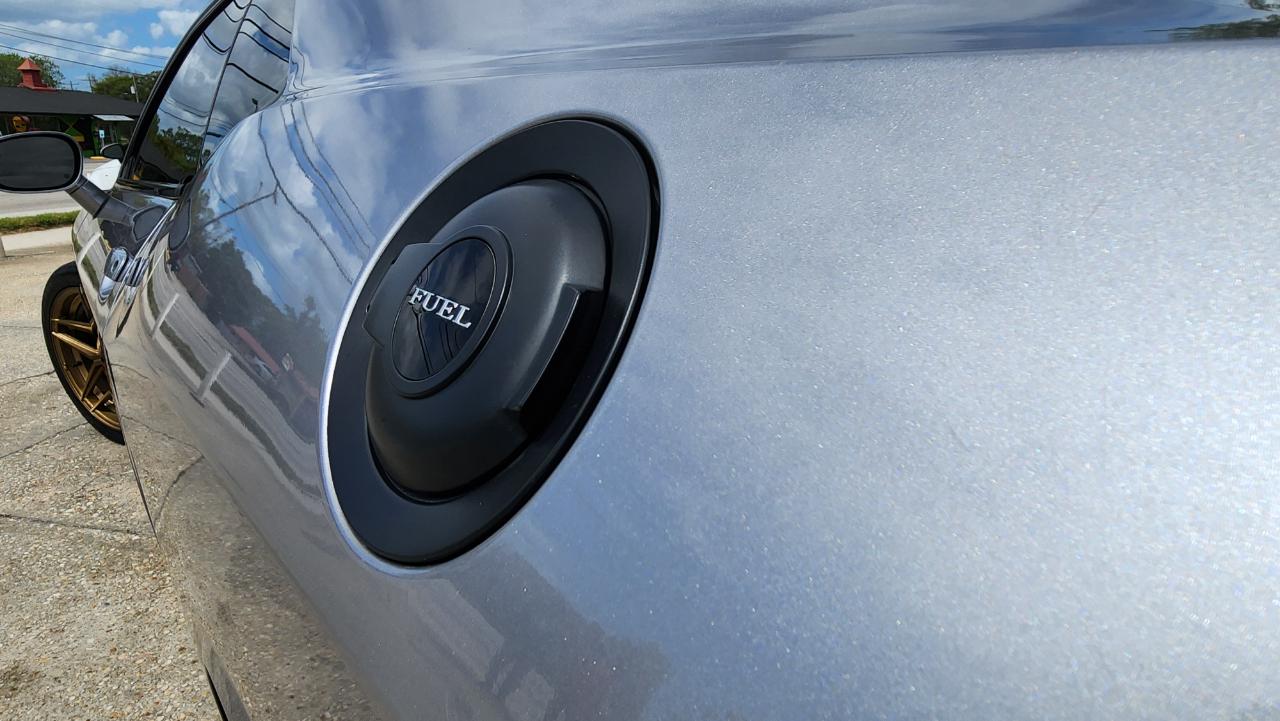 Dodge Challenger  2016