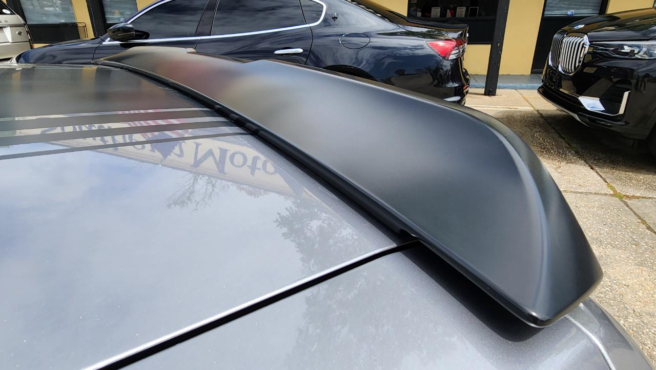 Dodge Challenger  2016