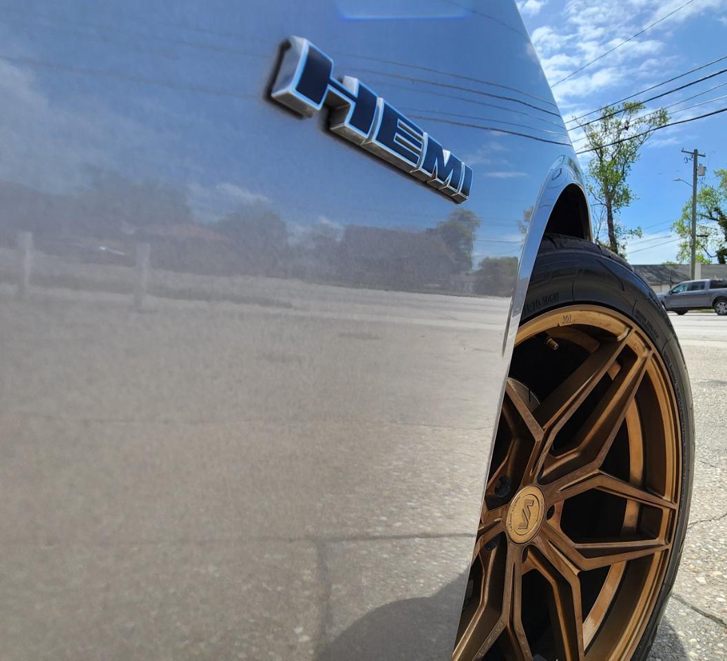 Dodge Challenger  2016