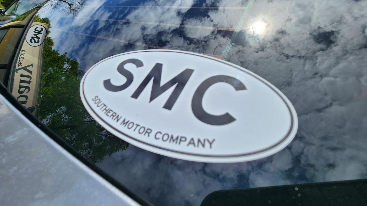 Dodge Challenger  2016