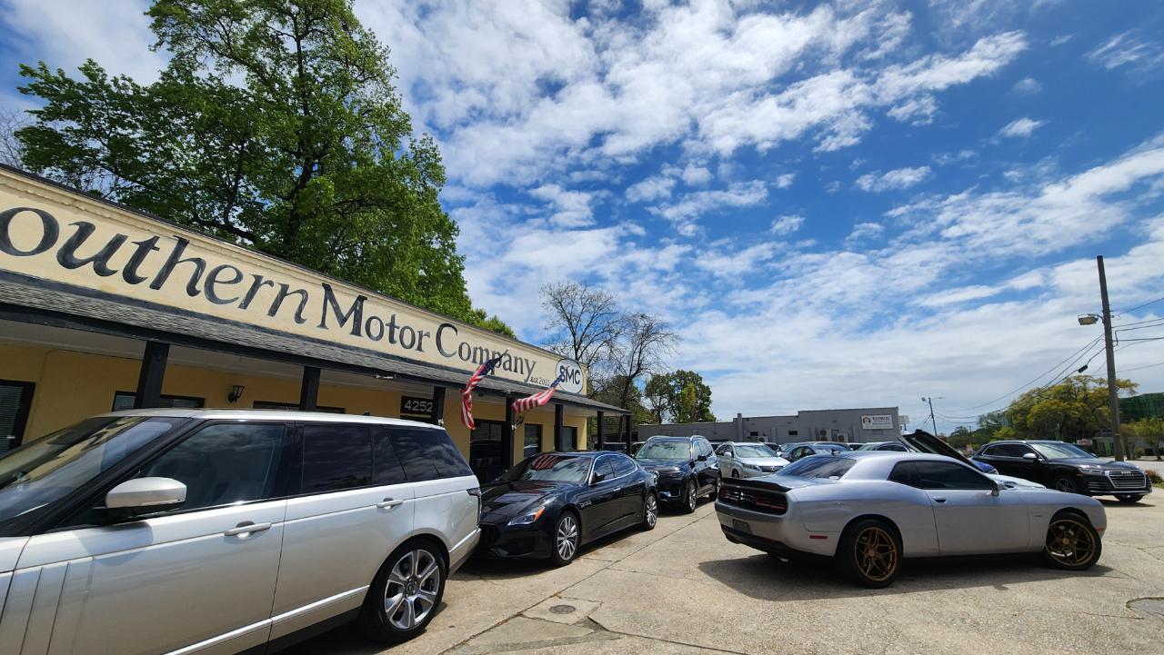 Dodge Challenger  2016