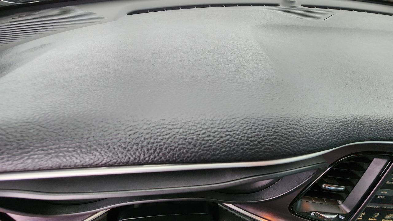 Dodge Challenger  2016