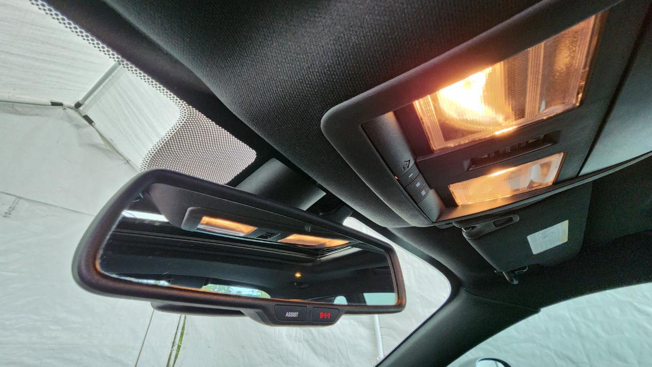 Dodge Challenger  2016