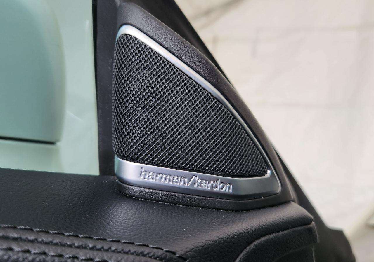 Mercedes-Benz CLS  2016