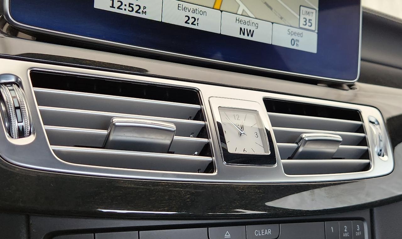 Mercedes-Benz CLS  2016