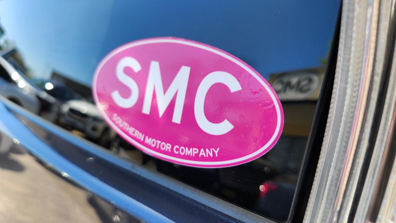 Toyota Prius Two 2010