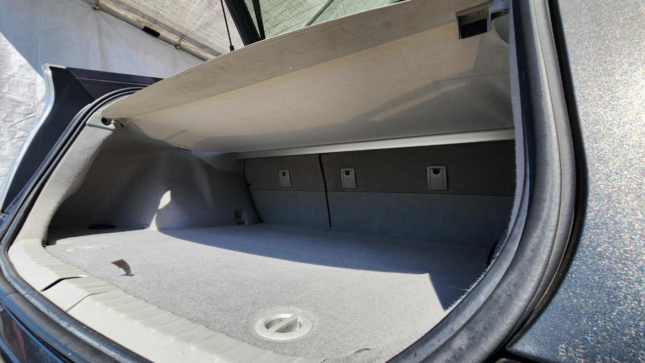 Toyota Prius Two 2010