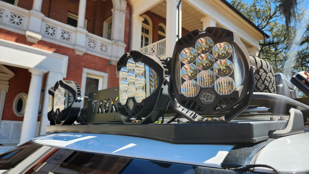 Land Rover Discovery  2020