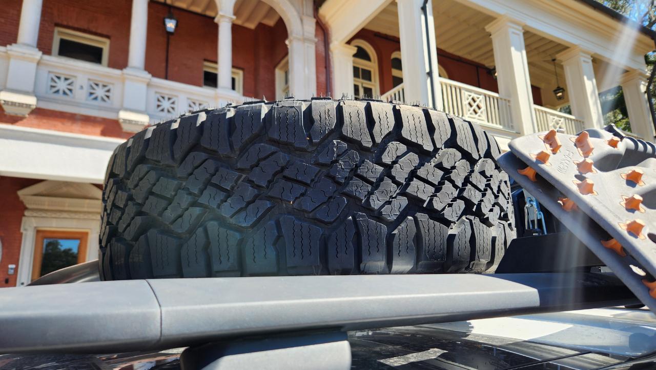 Land Rover Discovery  2020