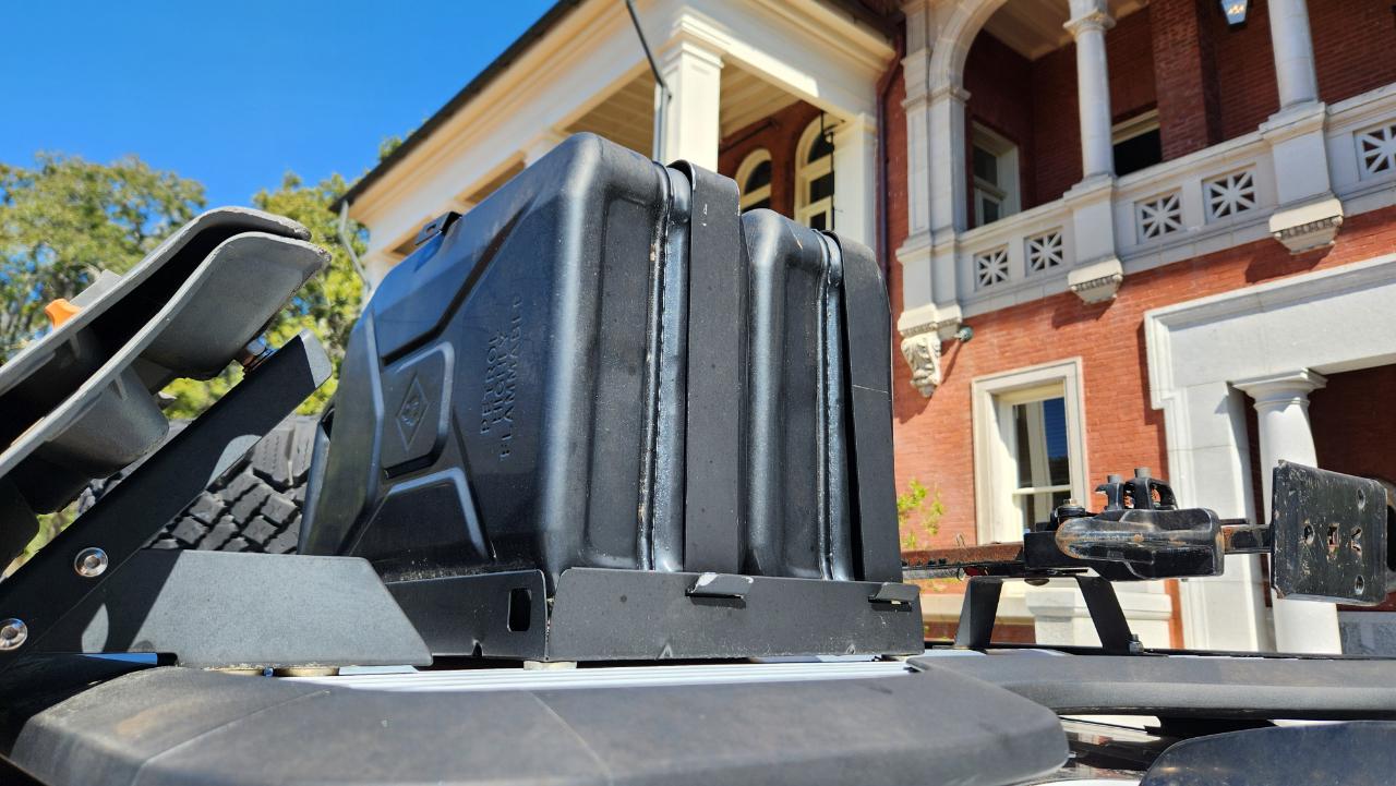 Land Rover Discovery  2020