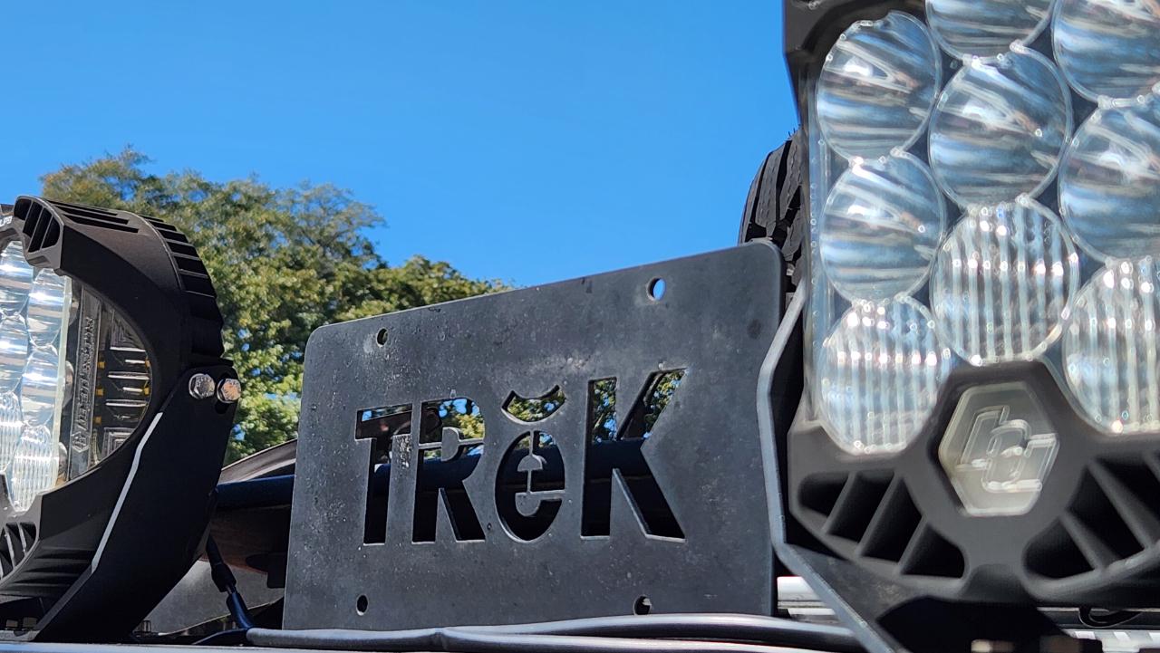 Land Rover Discovery  2020