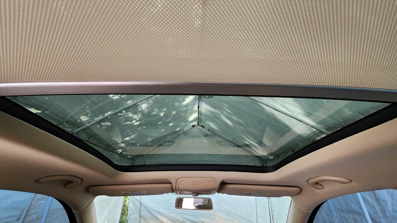 Volkswagen Tiguan S 2015