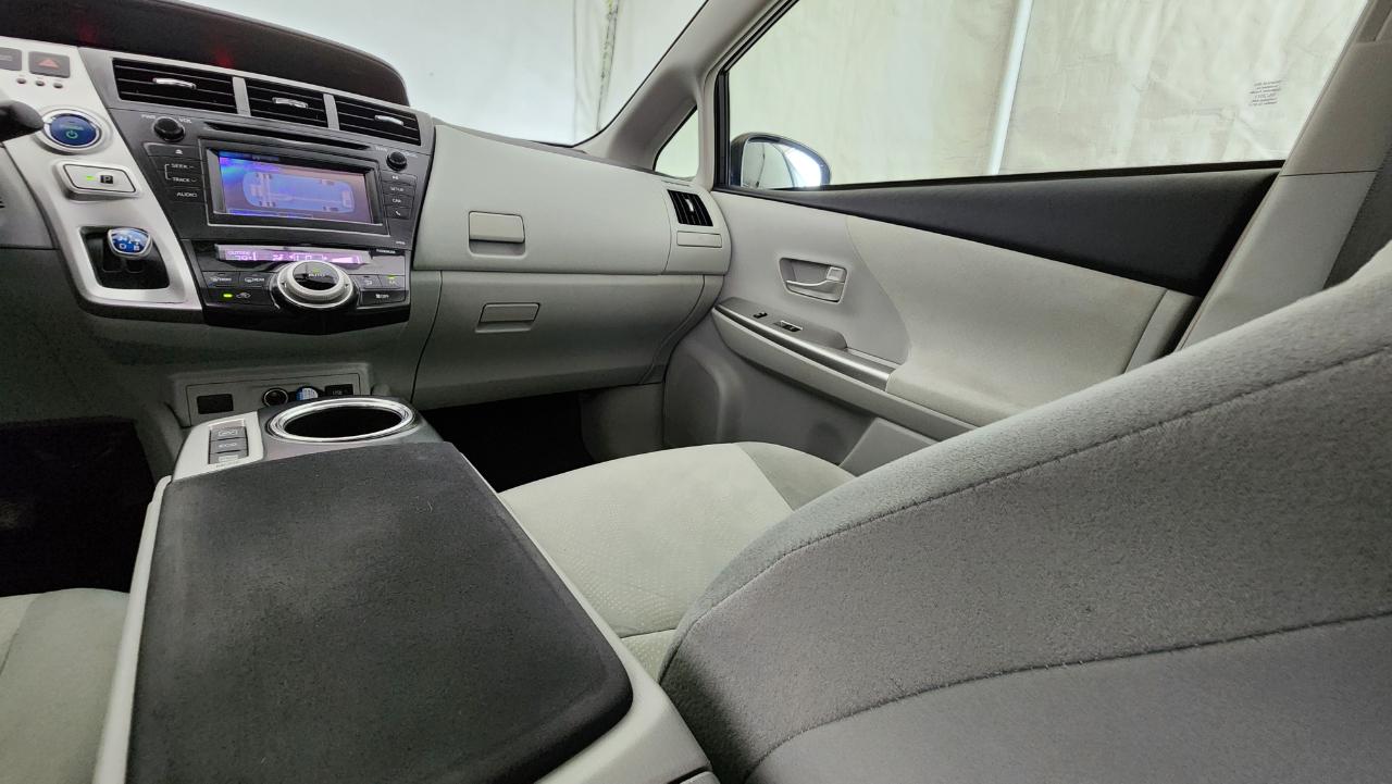 View 50