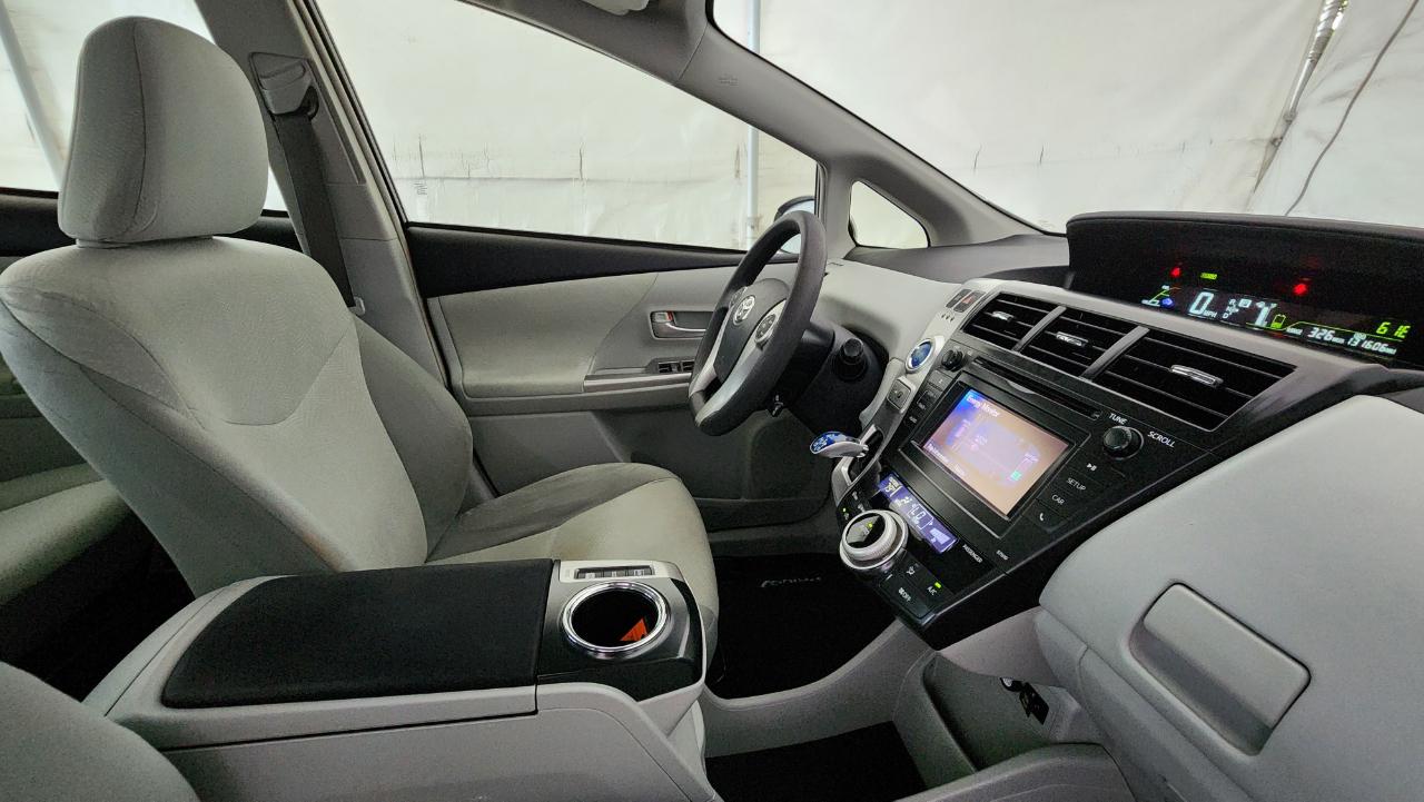 View 60
