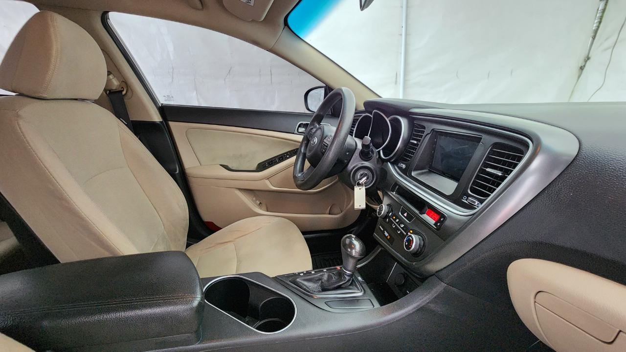 View 52