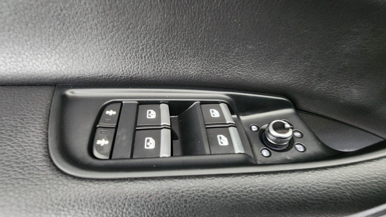 Audi Q7 Prestige 55 TFSI quattro 2019