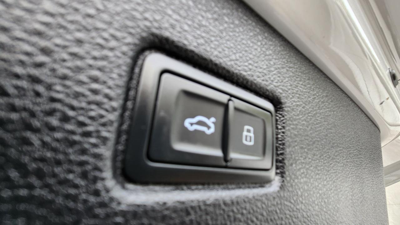 Audi Q7 Prestige 55 TFSI quattro 2019