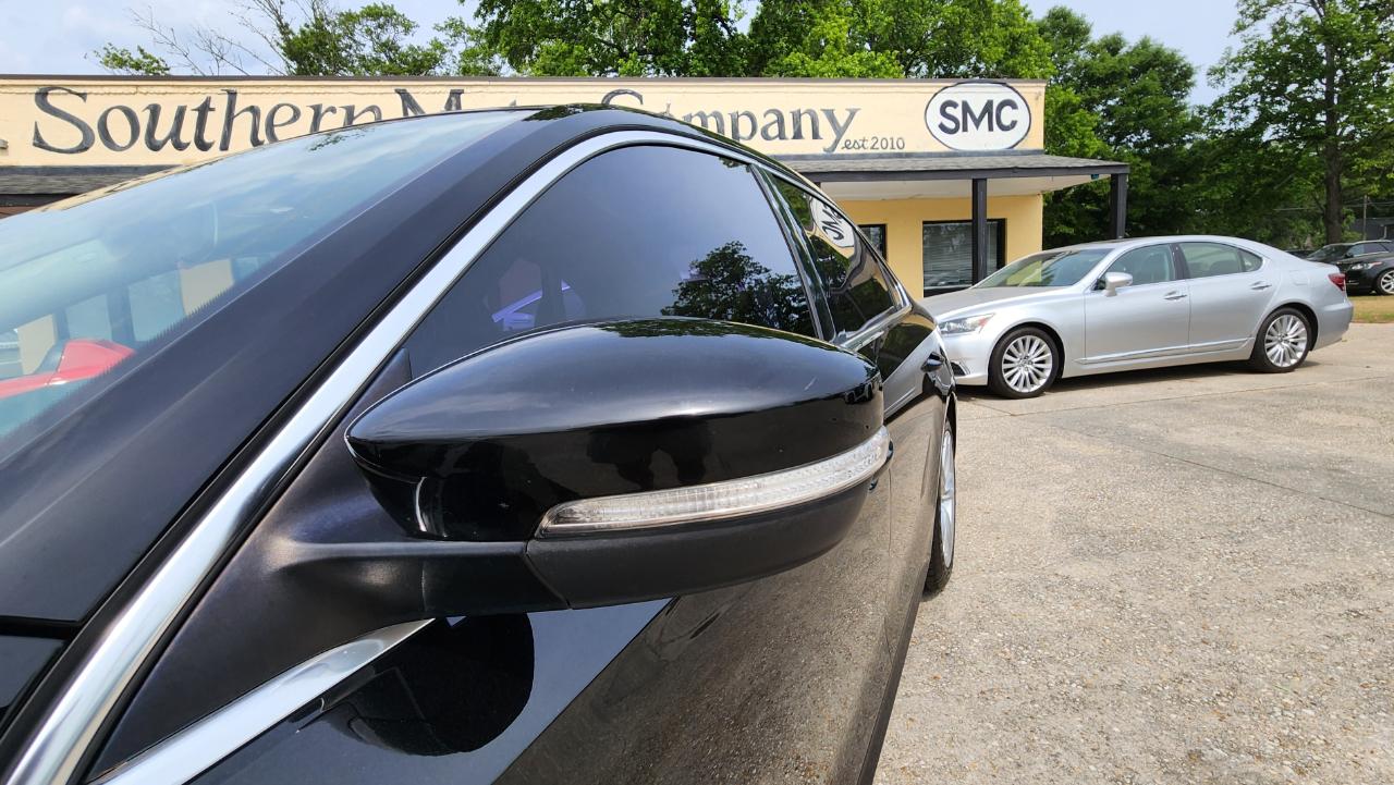 Volkswagen Passat  2015