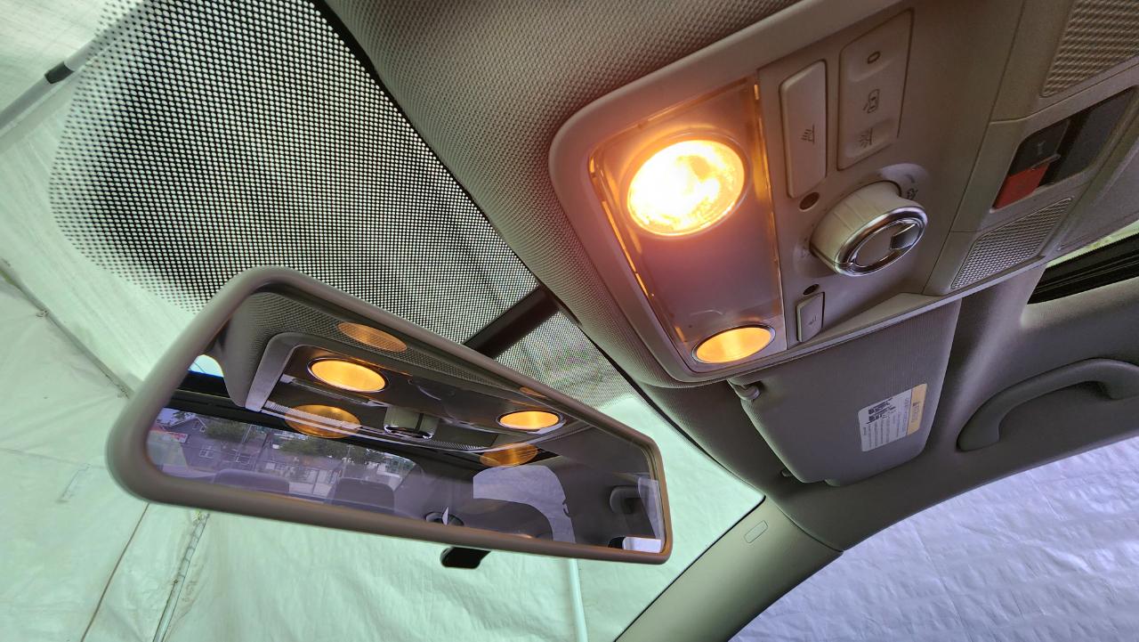 Volkswagen Passat  2015