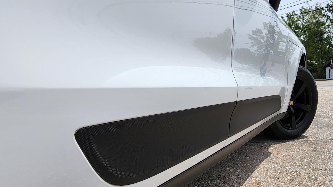 Porsche Macan AWD 2018