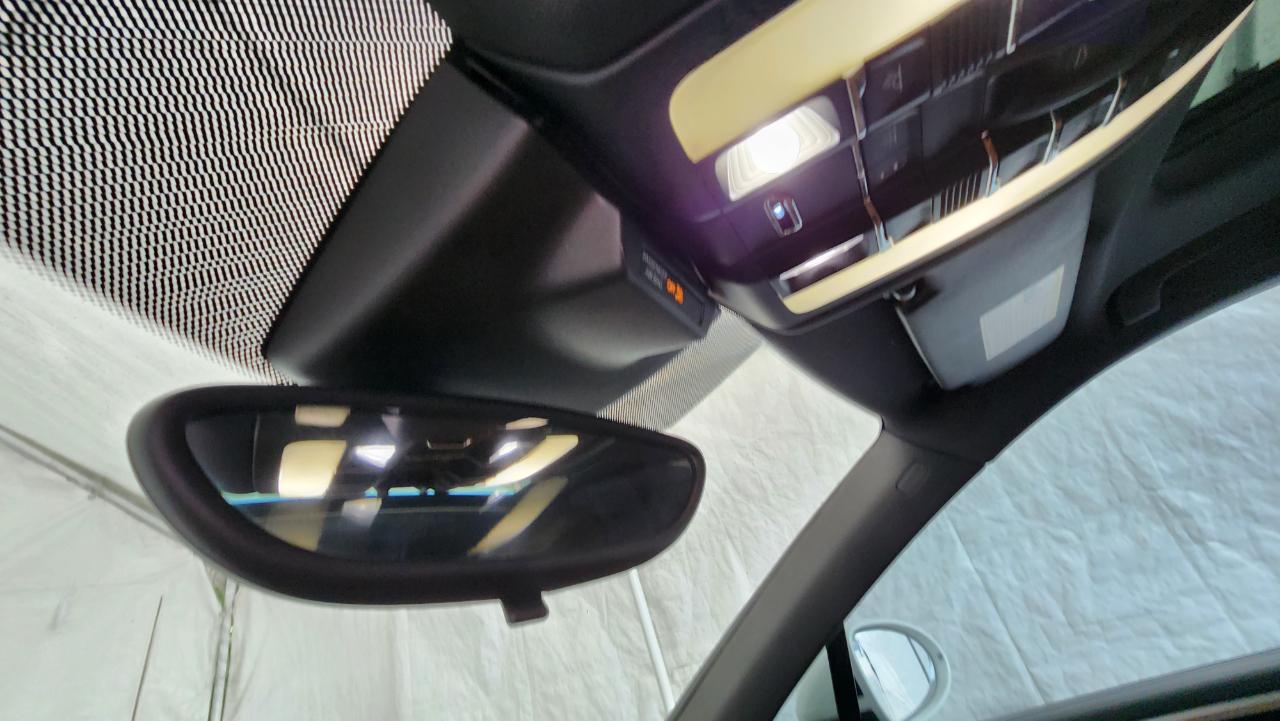 Porsche Macan AWD 2018