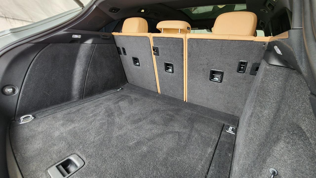 Porsche Macan AWD 2018