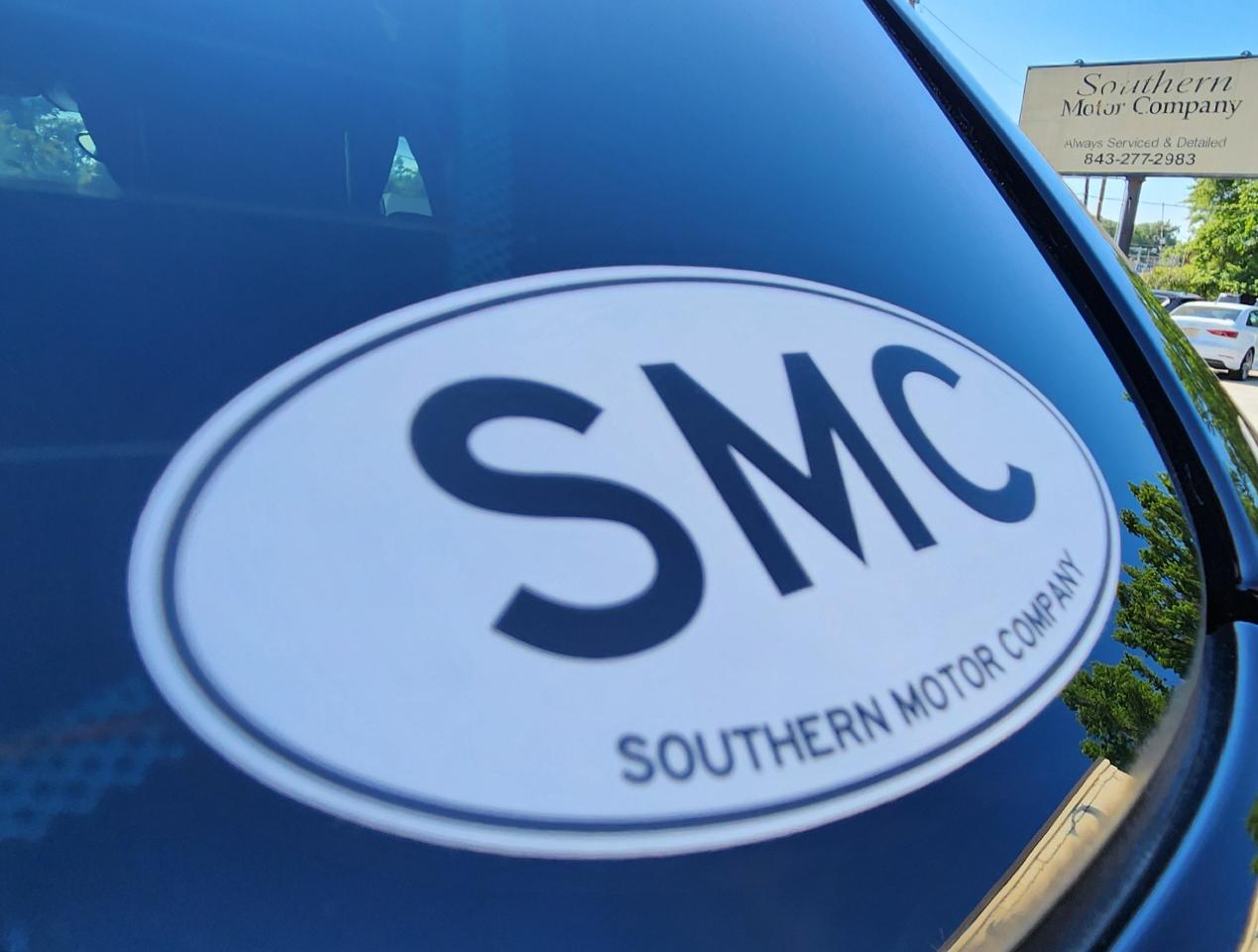 Porsche Cayenne  2017