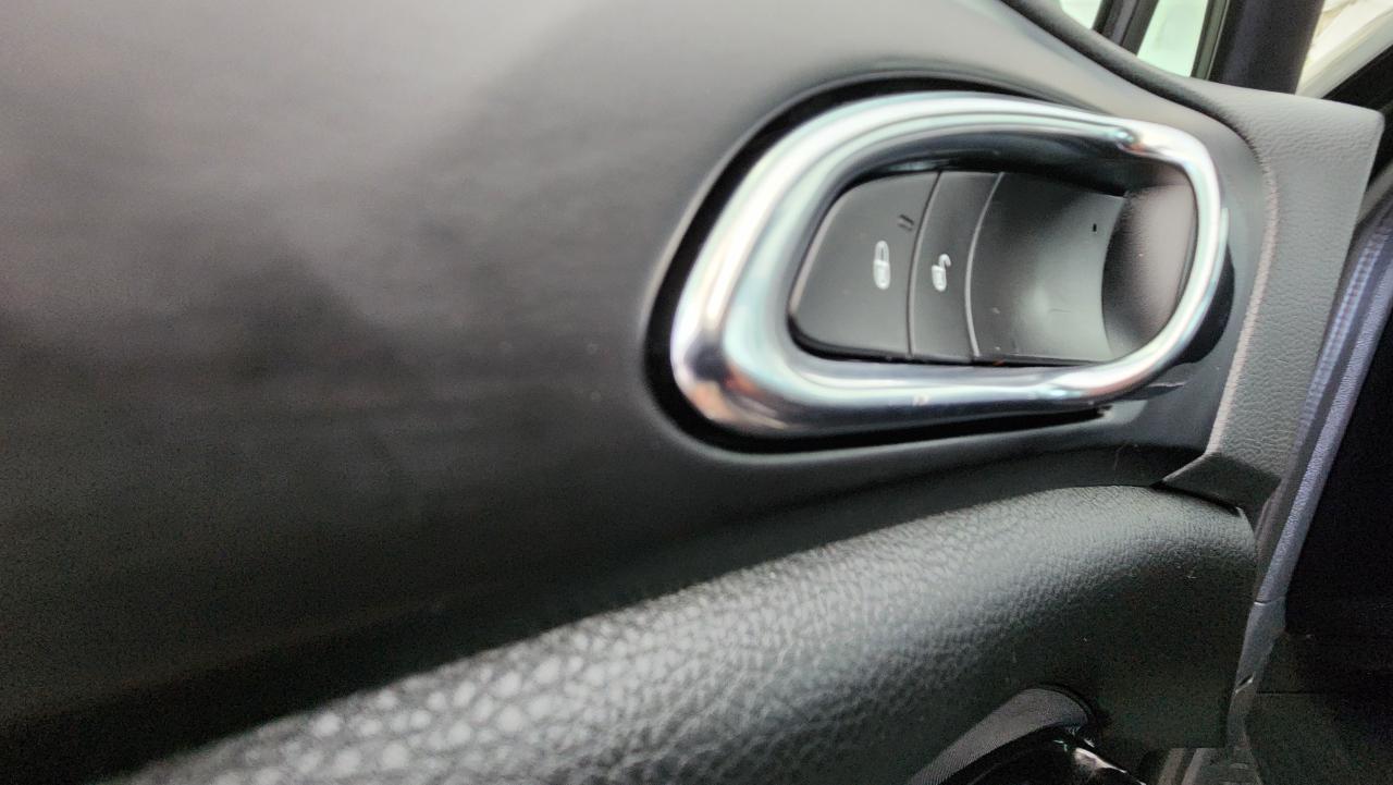 Porsche Cayenne  2017