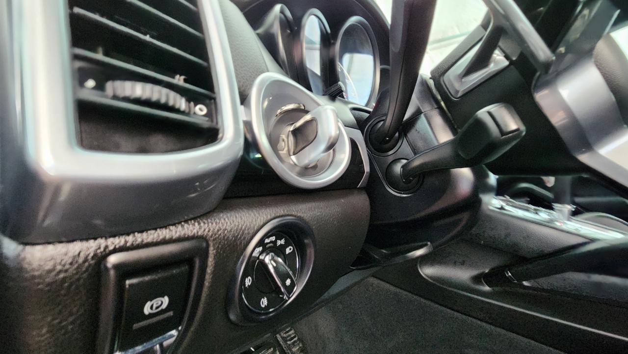 Porsche Cayenne  2017