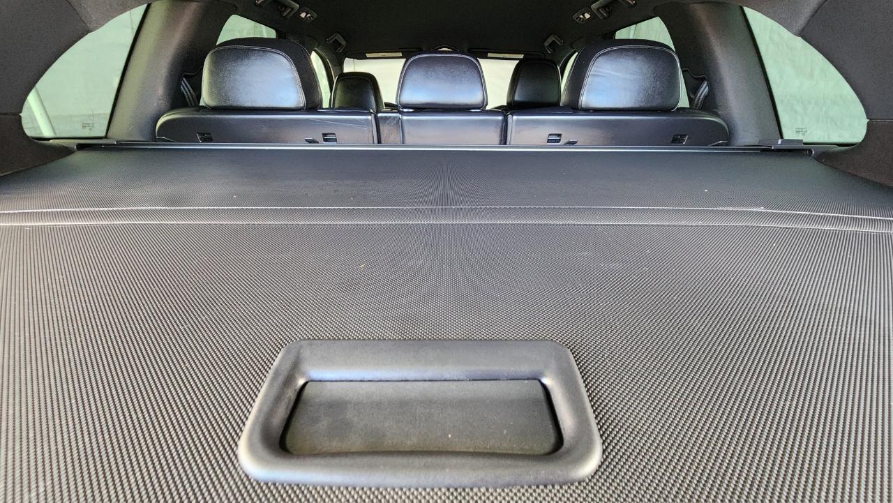 Porsche Cayenne  2017