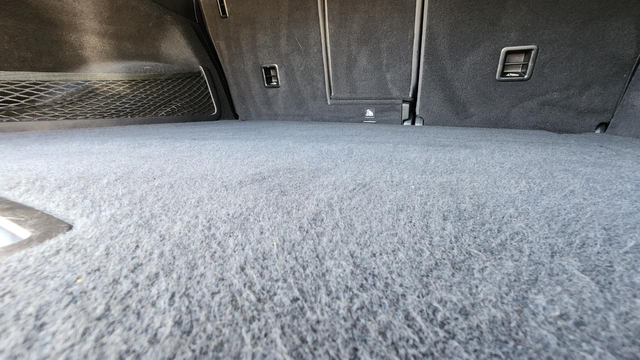 Porsche Cayenne  2017